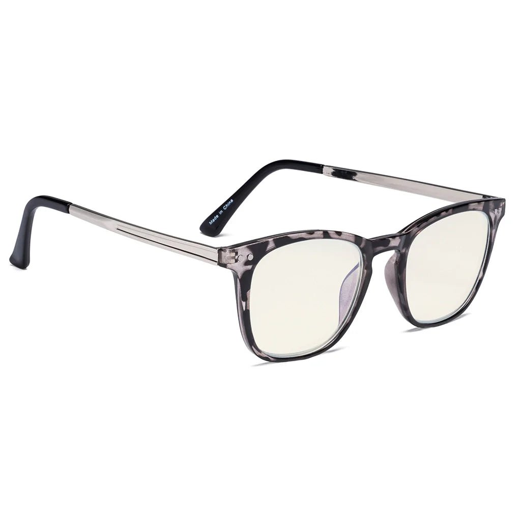 Blue Light Blocking Glasses Women Men