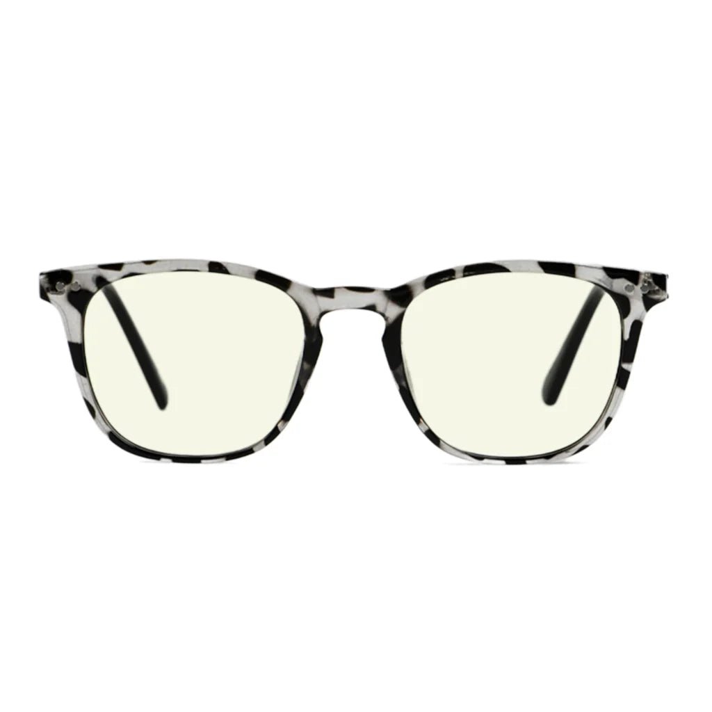 Blue Light Blocking Glasses Women Men