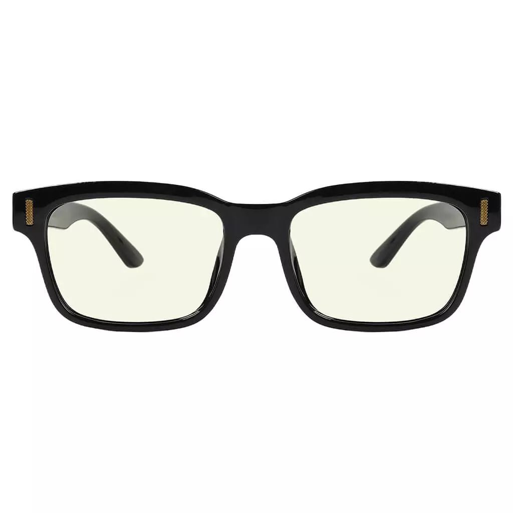 Classic Blue Light Blocking Reading Glasses for Women