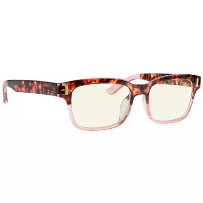 Classic Blue Light Blocking Glasses for Women