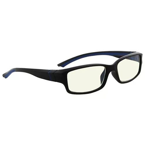 Blue Light Blocking Glasses Women Men