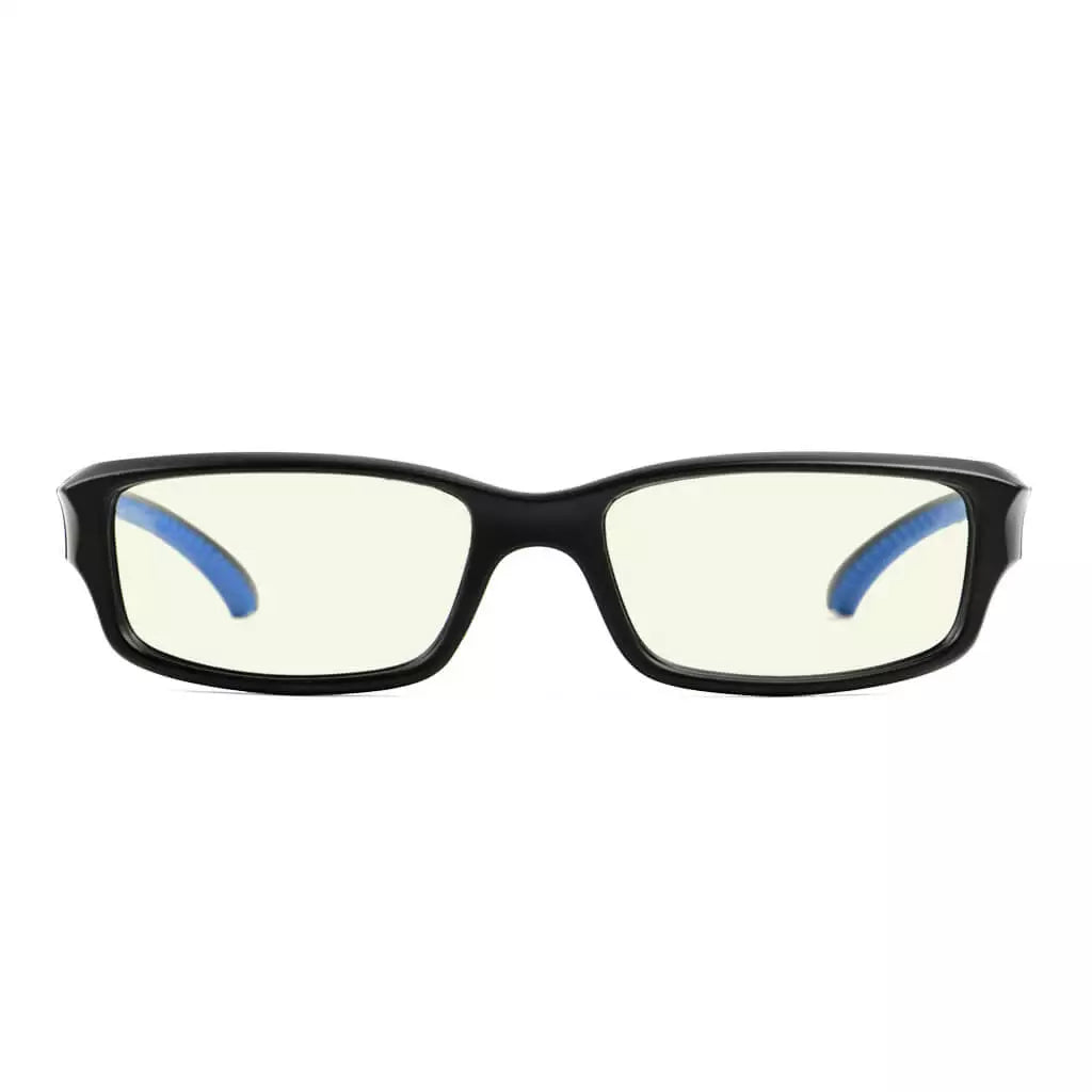 Blue Light Blocking Glasses Women Men