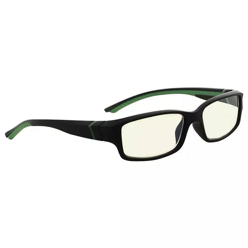Blue Light Blocking Glasses Women Men
