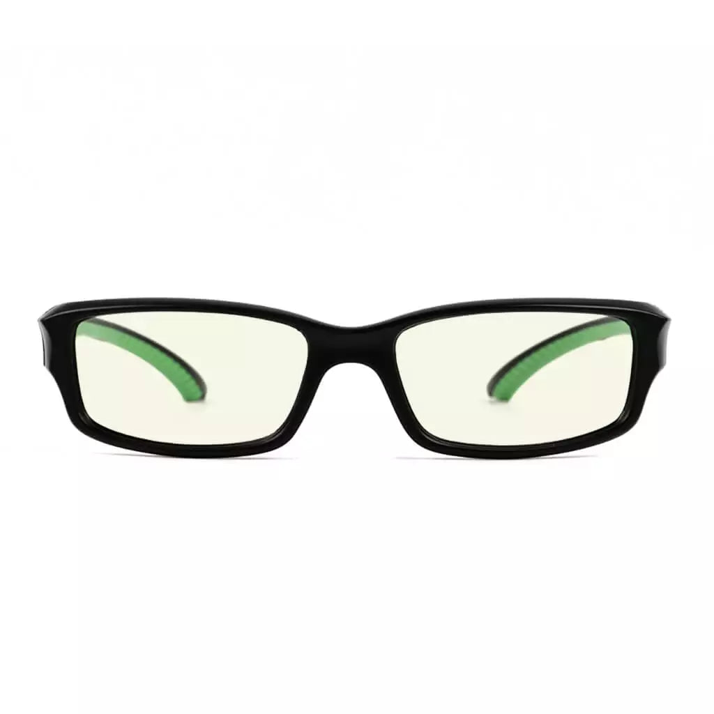 Blue Light Blocking Glasses Women Men
