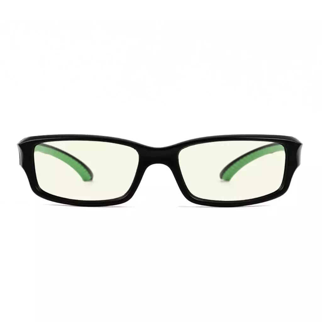 Blue Light Blocking Glasses Women Men