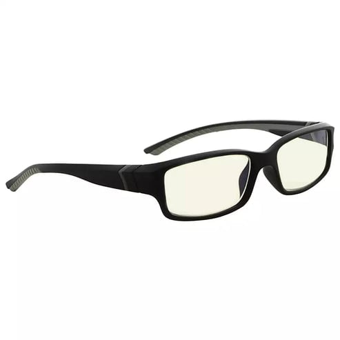 Blue Light Blocking Glasses Women Men