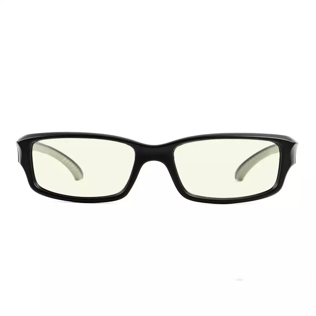 Blue Light Blocking Glasses Women Men