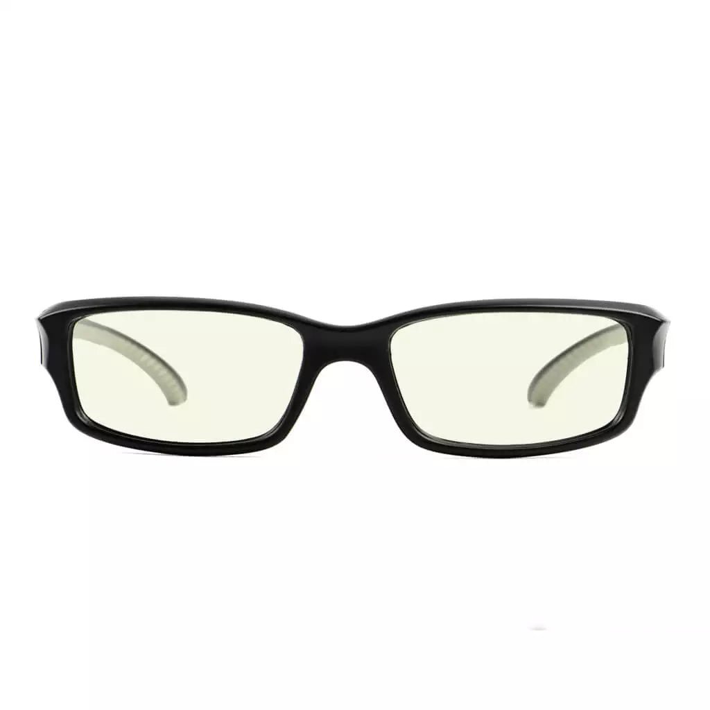 Blue Light Blocking Glasses Women Men