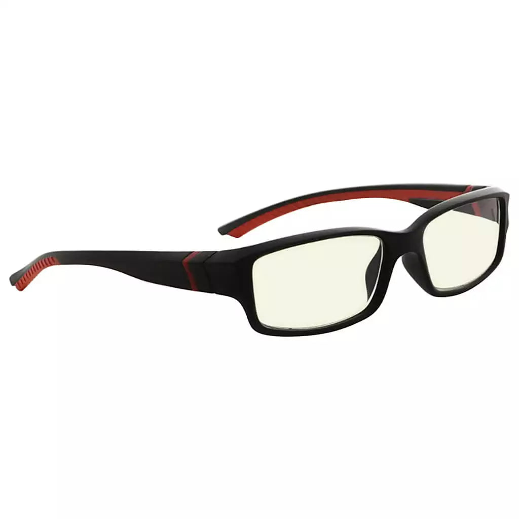 Blue Light Blocking Glasses Women Men