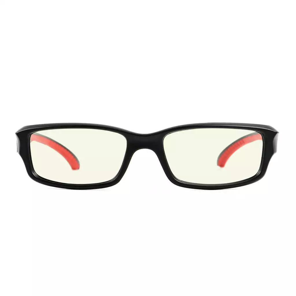 Blue Light Blocking Glasses Women Men