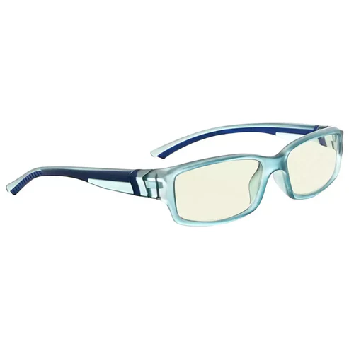 Blue Light Blocking Glasses Women Men
