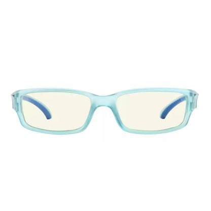 Blue Light Blocking Glasses Women Men