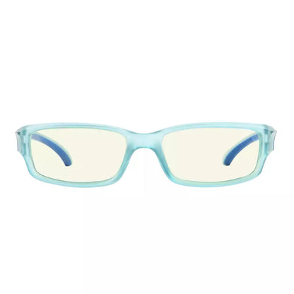 Blue Light Blocking Glasses Women Men