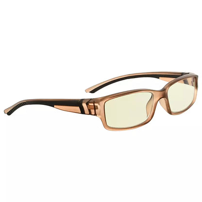 Blue Light Blocking Glasses Women Men