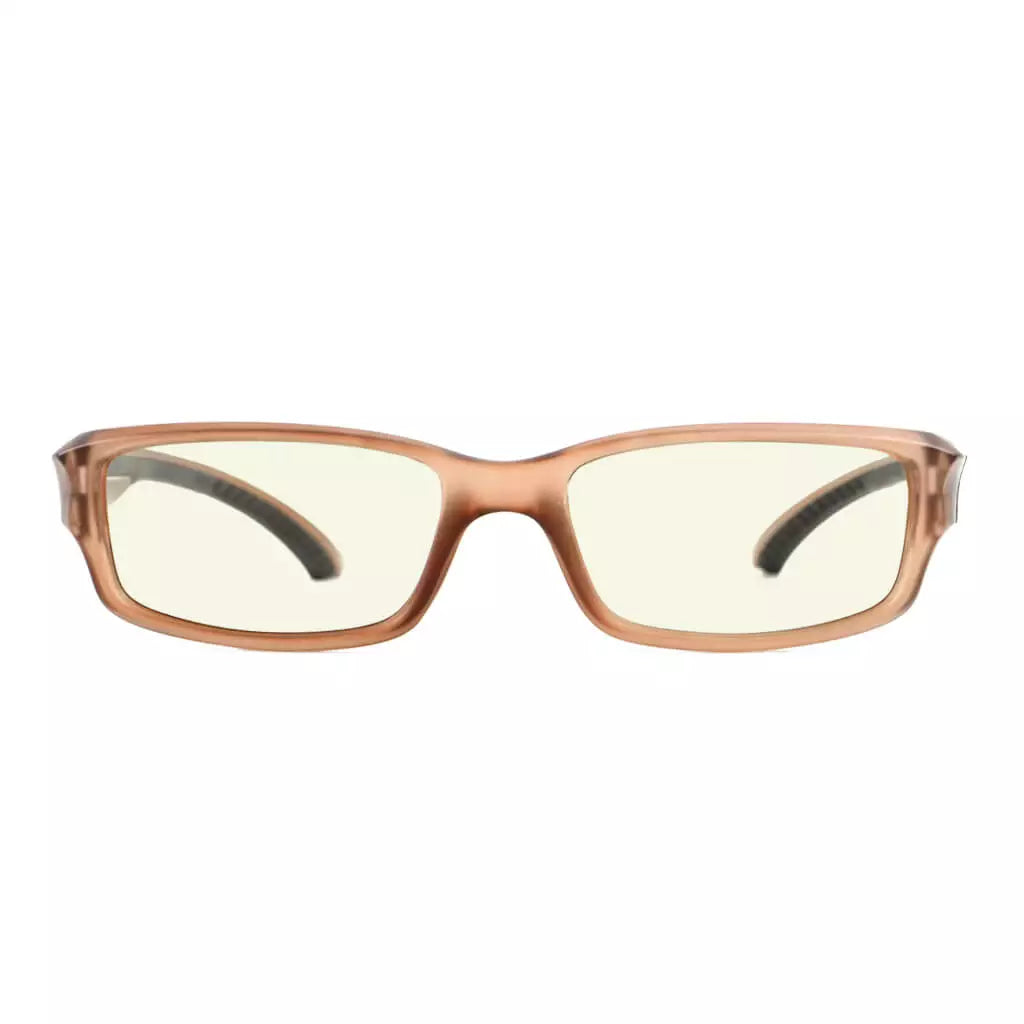 Blue Light Blocking Glasses Women Men