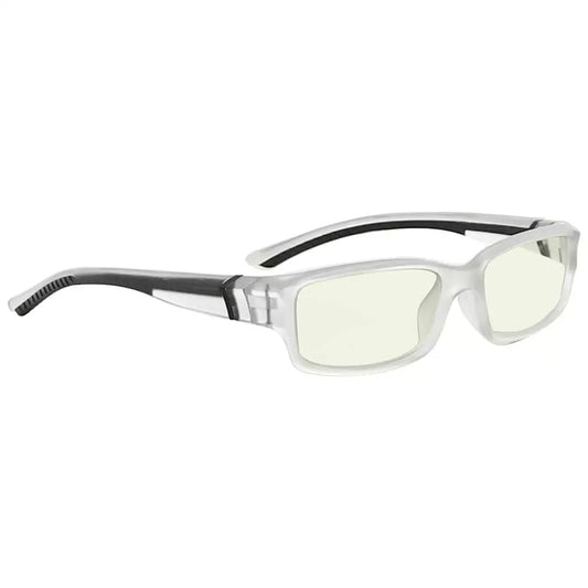 Blue Light Blocking Glasses Women Men