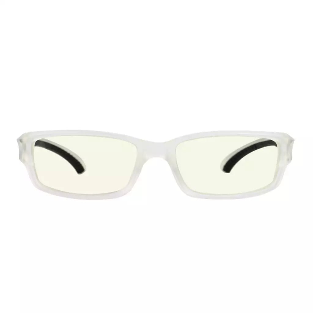 Blue Light Blocking Glasses Women Men