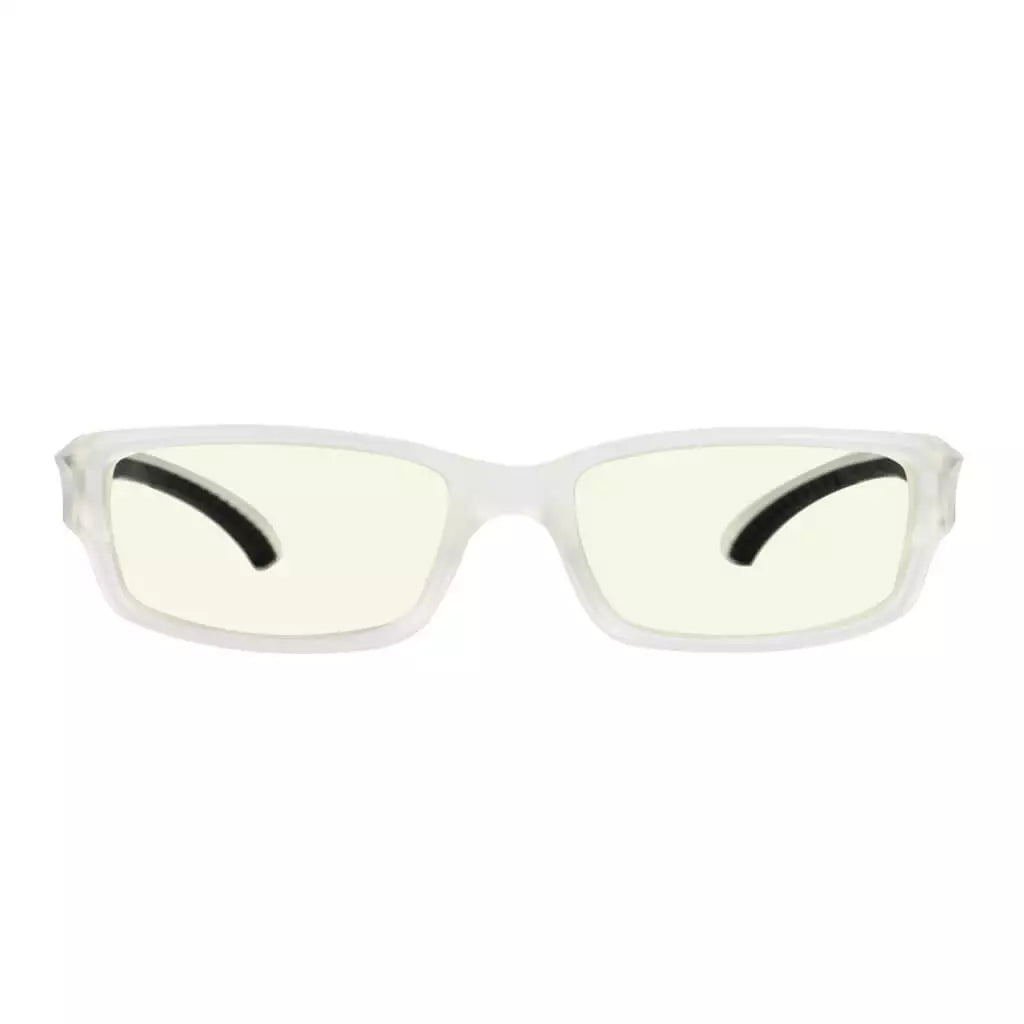 Blue Light Blocking Glasses Women Men
