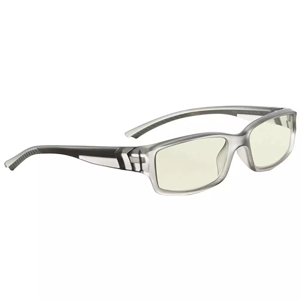 Blue Light Blocking Glasses Women Men