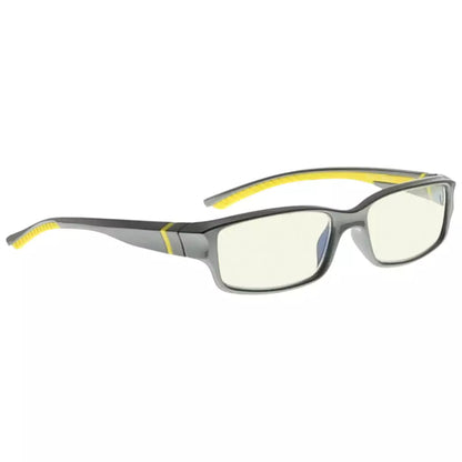 Blue Light Blocking Glasses Women Men