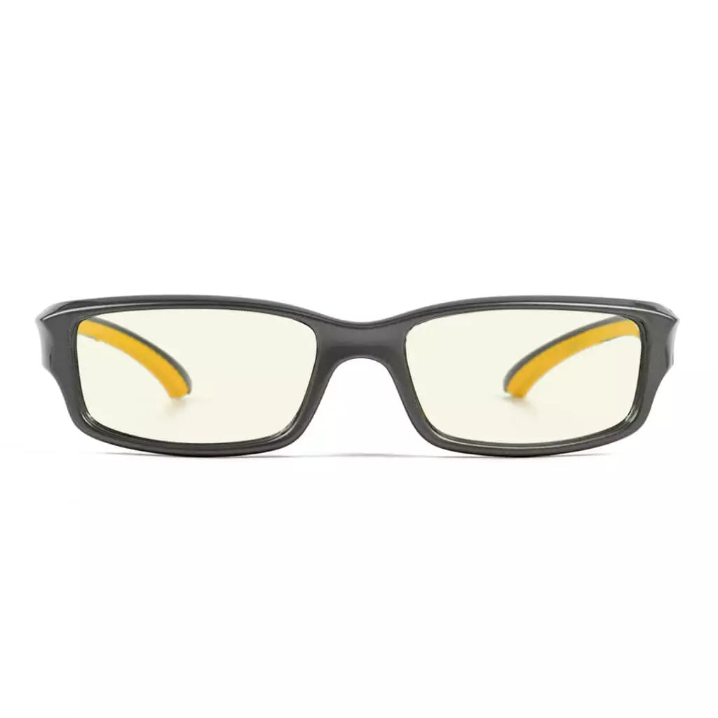 Blue Light Blocking Glasses Women Men