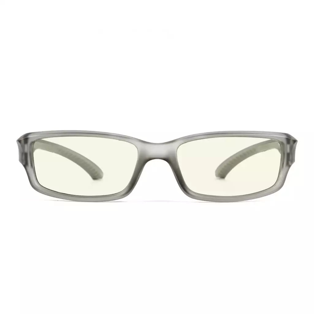 Blue Light Blocking Glasses Women Men