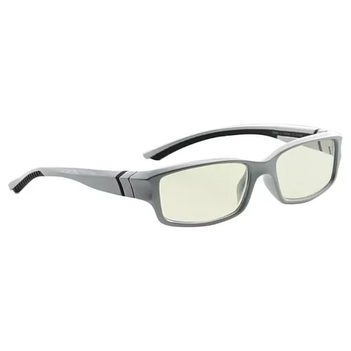 Blue Light Blocking Glasses Women Men