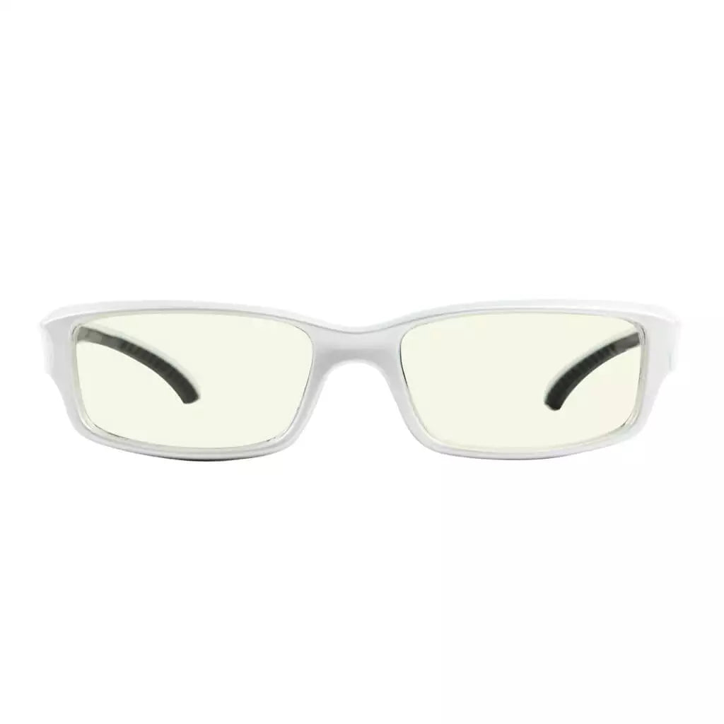 Blue Light Blocking Glasses Women Men