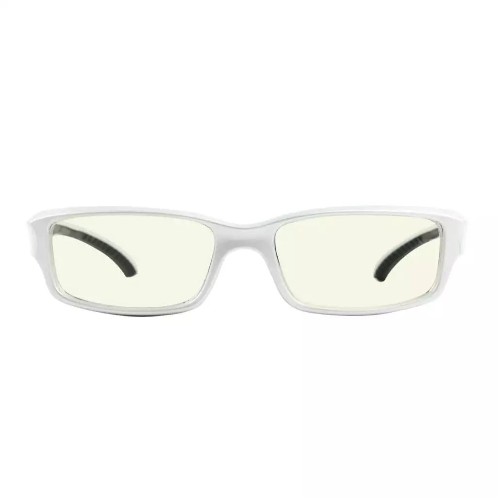Blue Light Blocking Glasses Women Men