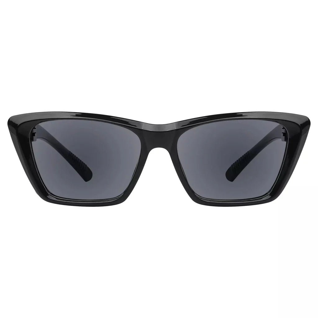 Polarized Sunglasses Fashion Metalless Screwless Specs Women