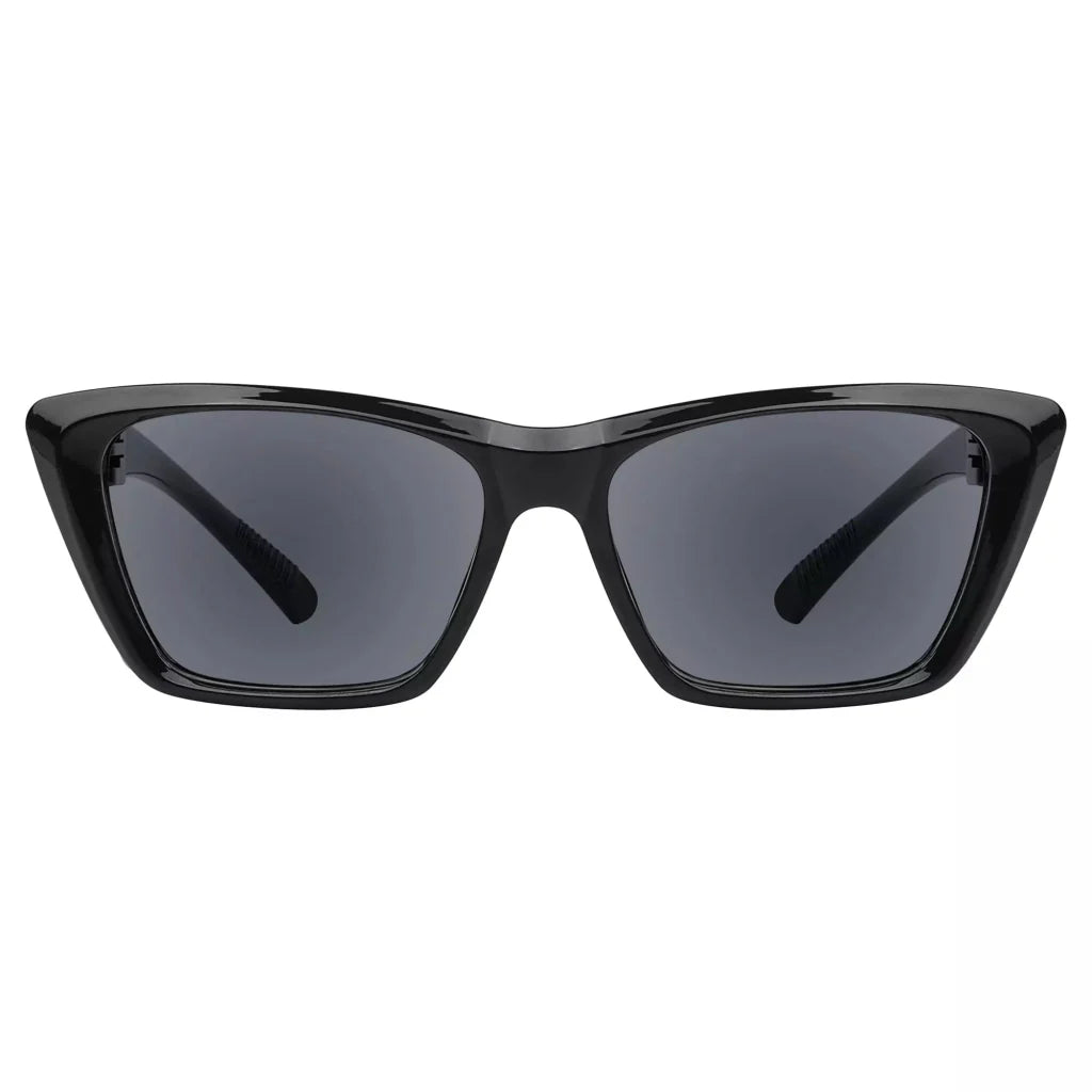Polarized Sunglasses Fashion Metalless Screwless Specs Women