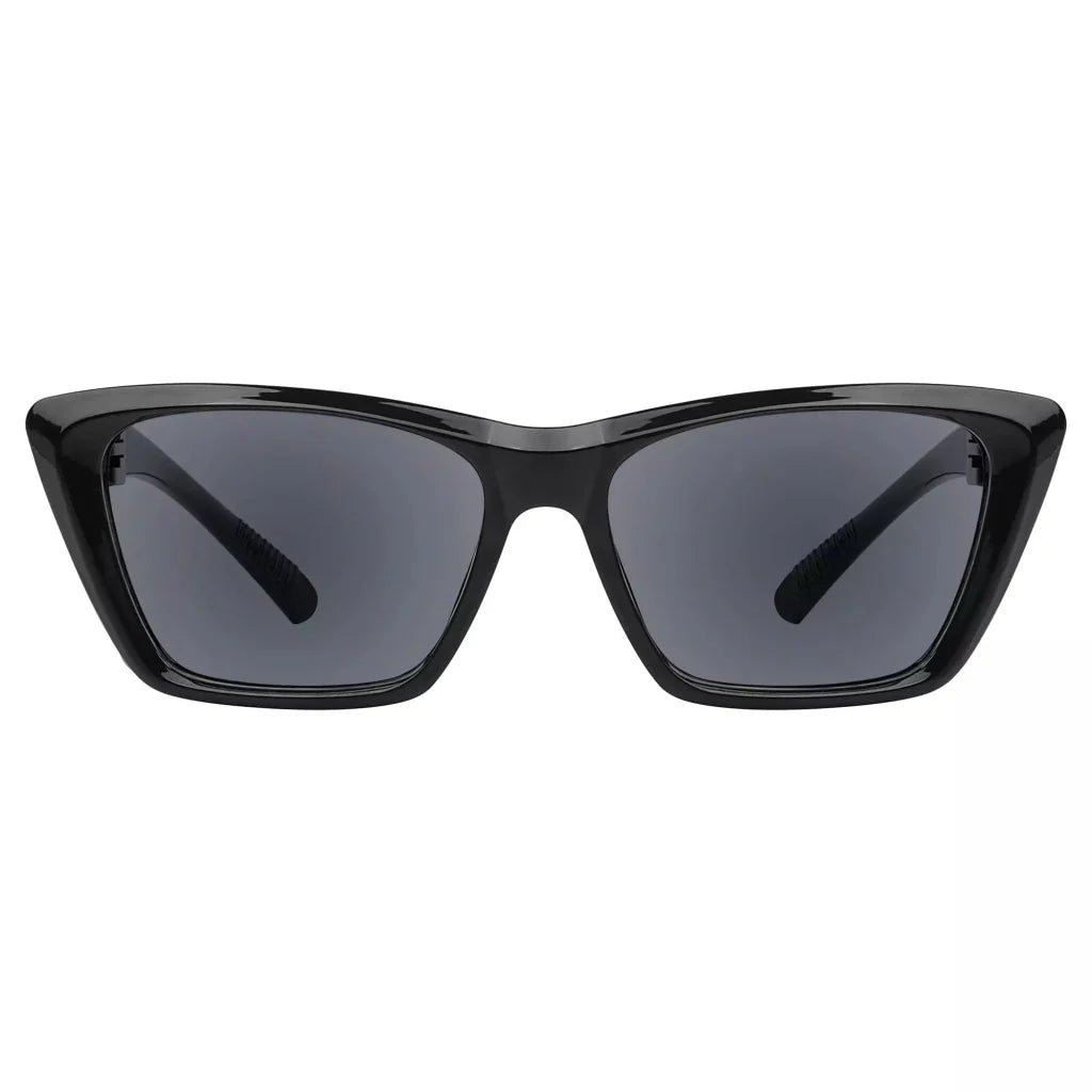 Sunglasses Cat-eye Fashionable Metalless Screwless Specs Women