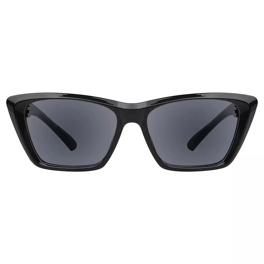 Sunglasses Cat-eye Fashionable Metalless Screwless Specs Women