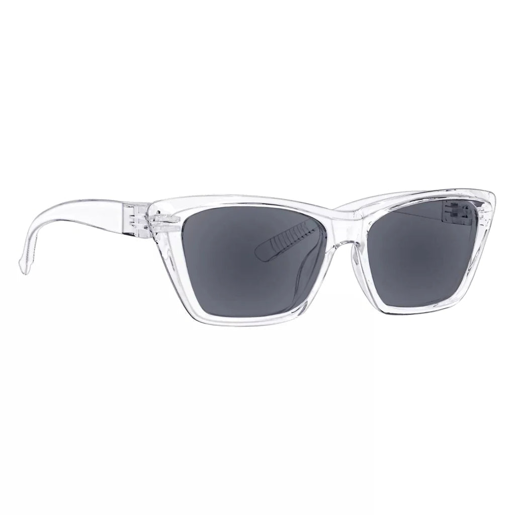 Polarized Sunglasses Fashion Metalless Screwless Specs Women