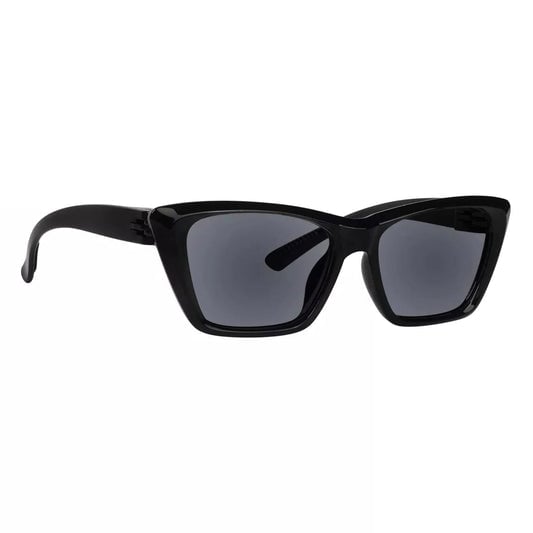 Polarized Sunglasses Fashion Metalless Screwless Specs Women