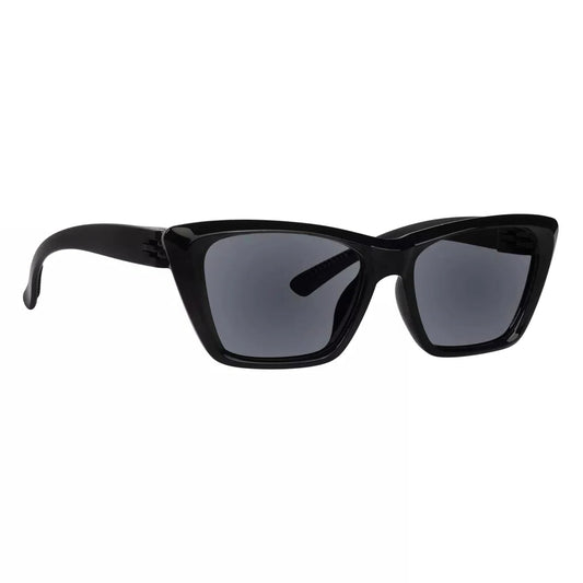 Polarized Sunglasses Fashion Metalless Screwless Specs Women