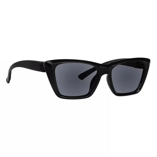 Sunglasses Cat-eye Fashionable Metalless Screwless Specs Women