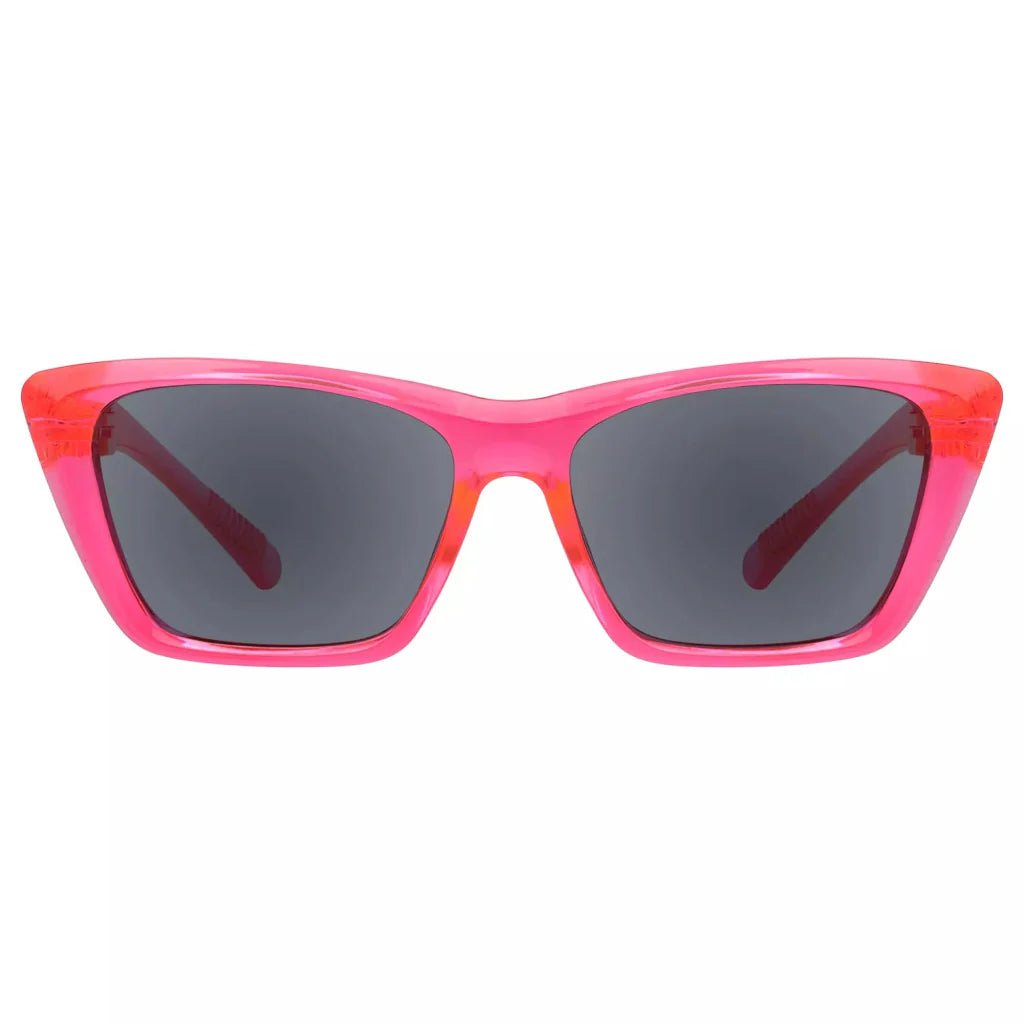 Polarized Sunglasses Fashion Metalless Screwless Specs Women
