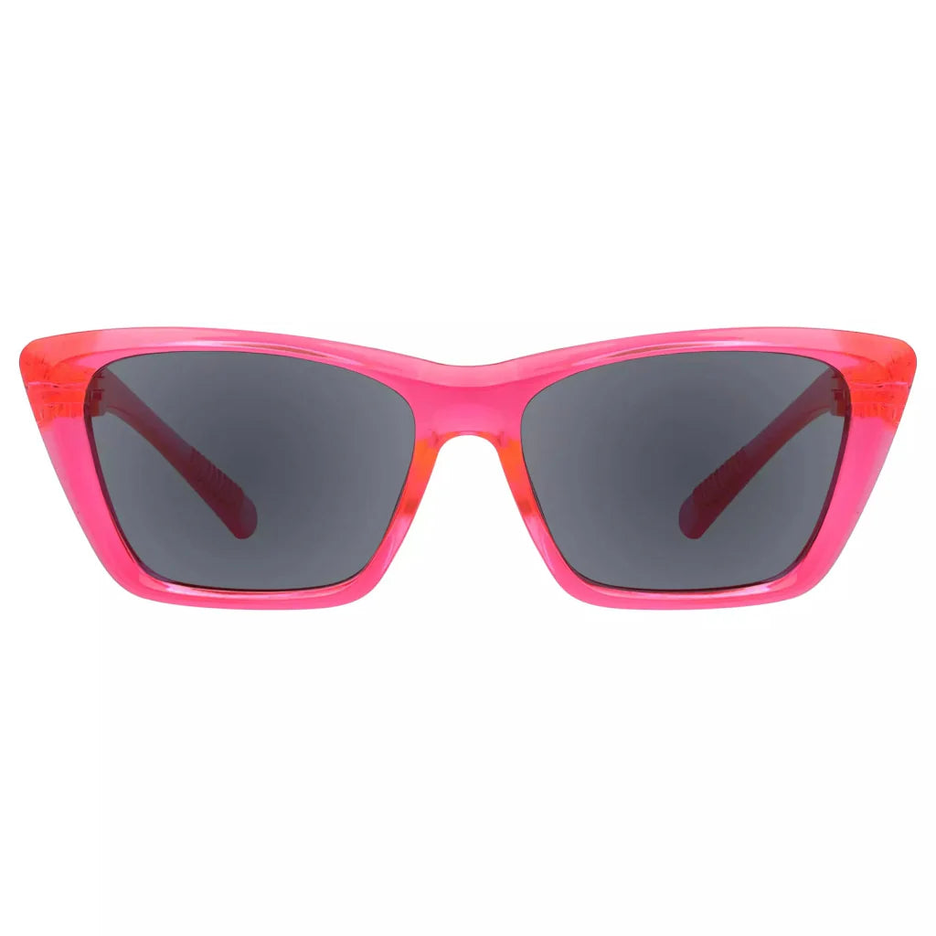 Polarized Sunglasses Fashion Metalless Screwless Specs Women