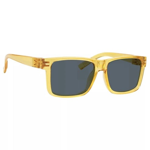 Metalless Screwless Spring Hinges Sunglasses
