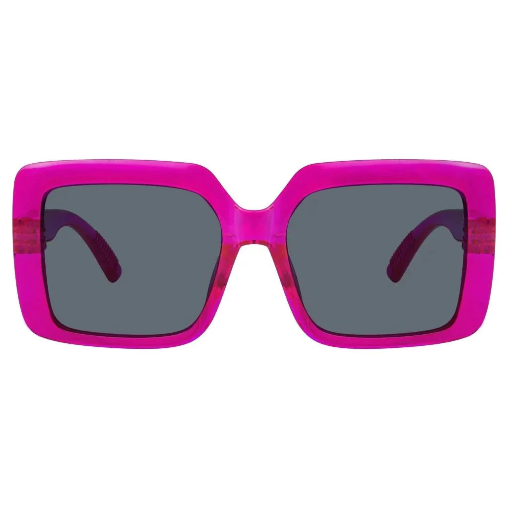 Blue Light Blocking Glasses for Sleep Metalless Screwless R2311-B98