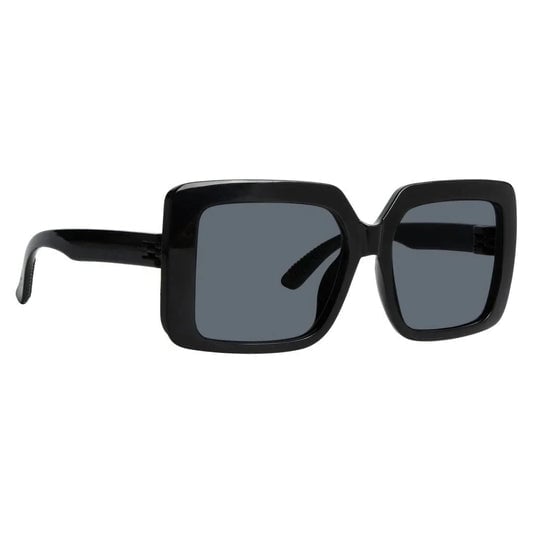 Blue Light Blocking Glasses for Sleep Metalless Screwless R2311-B98