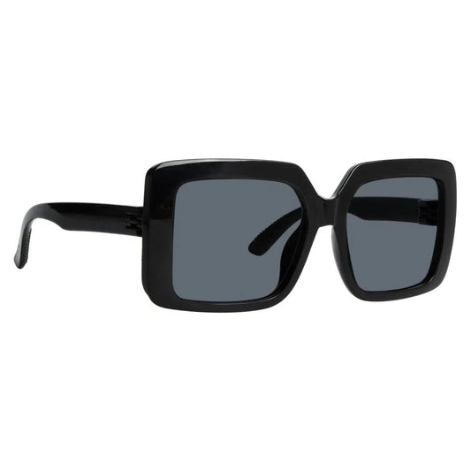Blue Light Blocking Glasses for Sleep Metalless Screwless R2311-B98
