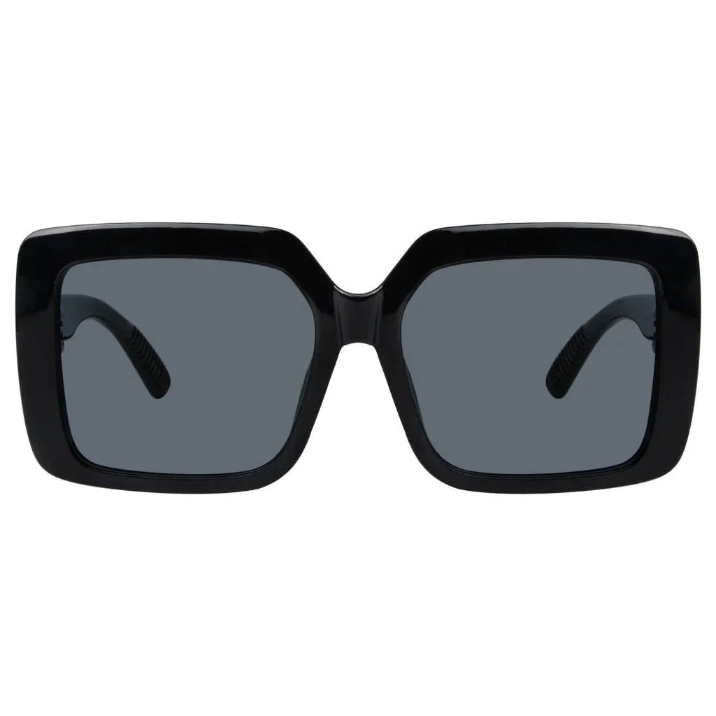 Blue Light Blocking Glasses for Sleep Metalless Screwless R2311-B98