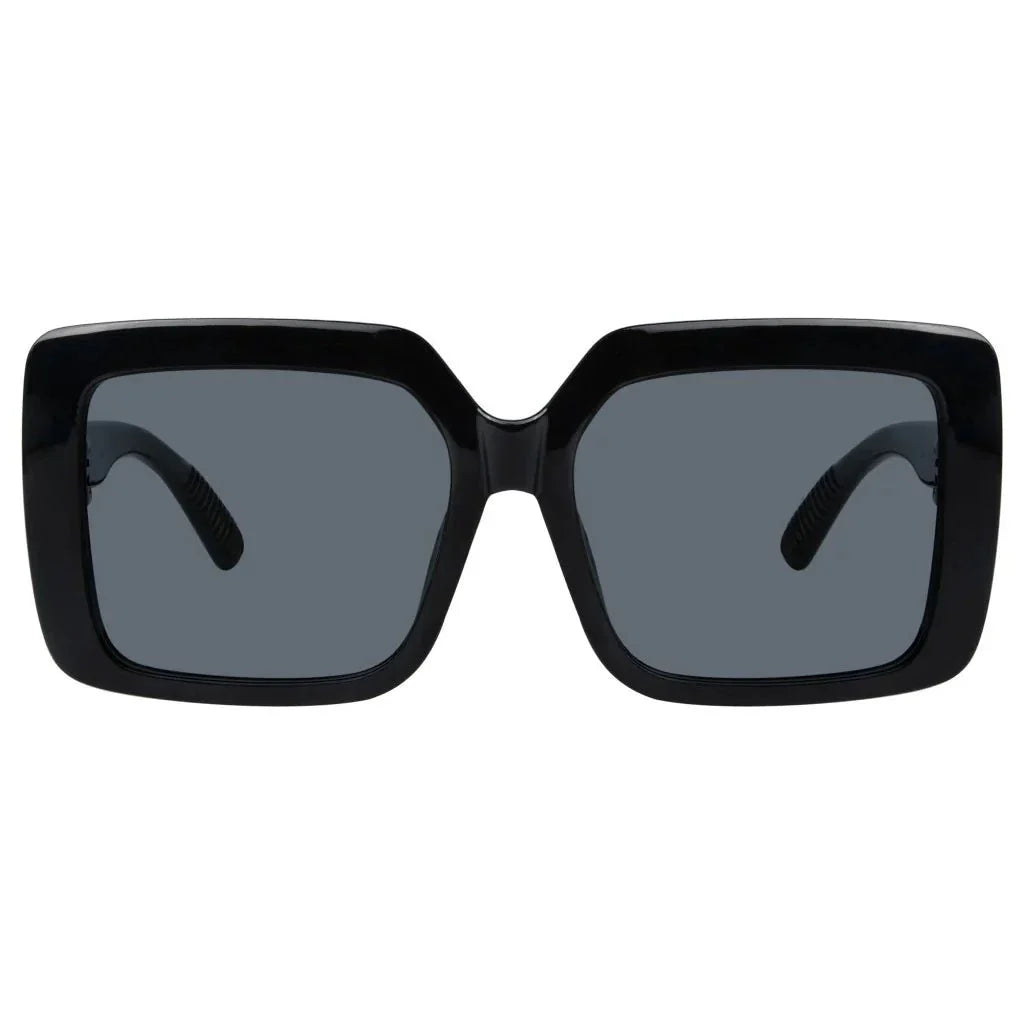 Blue Light Blocking Glasses for Sleep Metalless Screwless R2311-B98