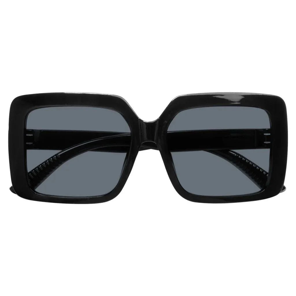 Blue Light Blocking Glasses for Sleep Metalless Screwless R2311-B98