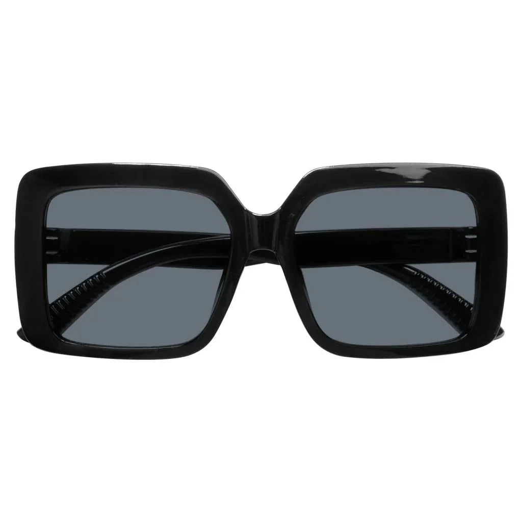 Blue Light Blocking Glasses for Sleep Metalless Screwless R2311-B98