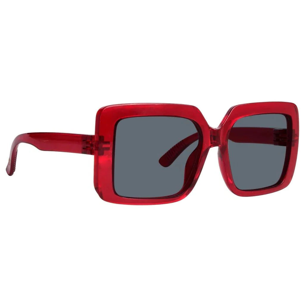 Blue Light Blocking Glasses for Sleep Metalless Screwless R2311-B98