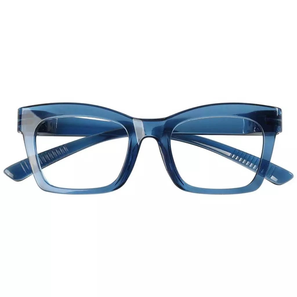 Cgcck Metalless Screwless Glasses