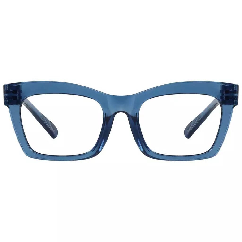 Cgcck Metalless Screwless Glasses